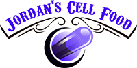 Jordan’s Cell Food