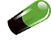 FFF_Jordan's Cell Food Capsule White 0016 (2019_08_18 17_35_08 UTC)
